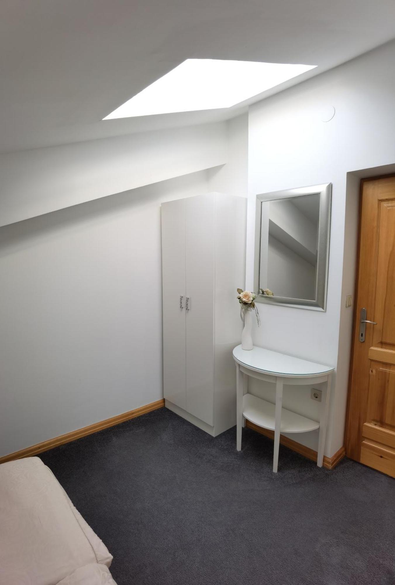 Apartment Skaline Malinska Δωμάτιο φωτογραφία