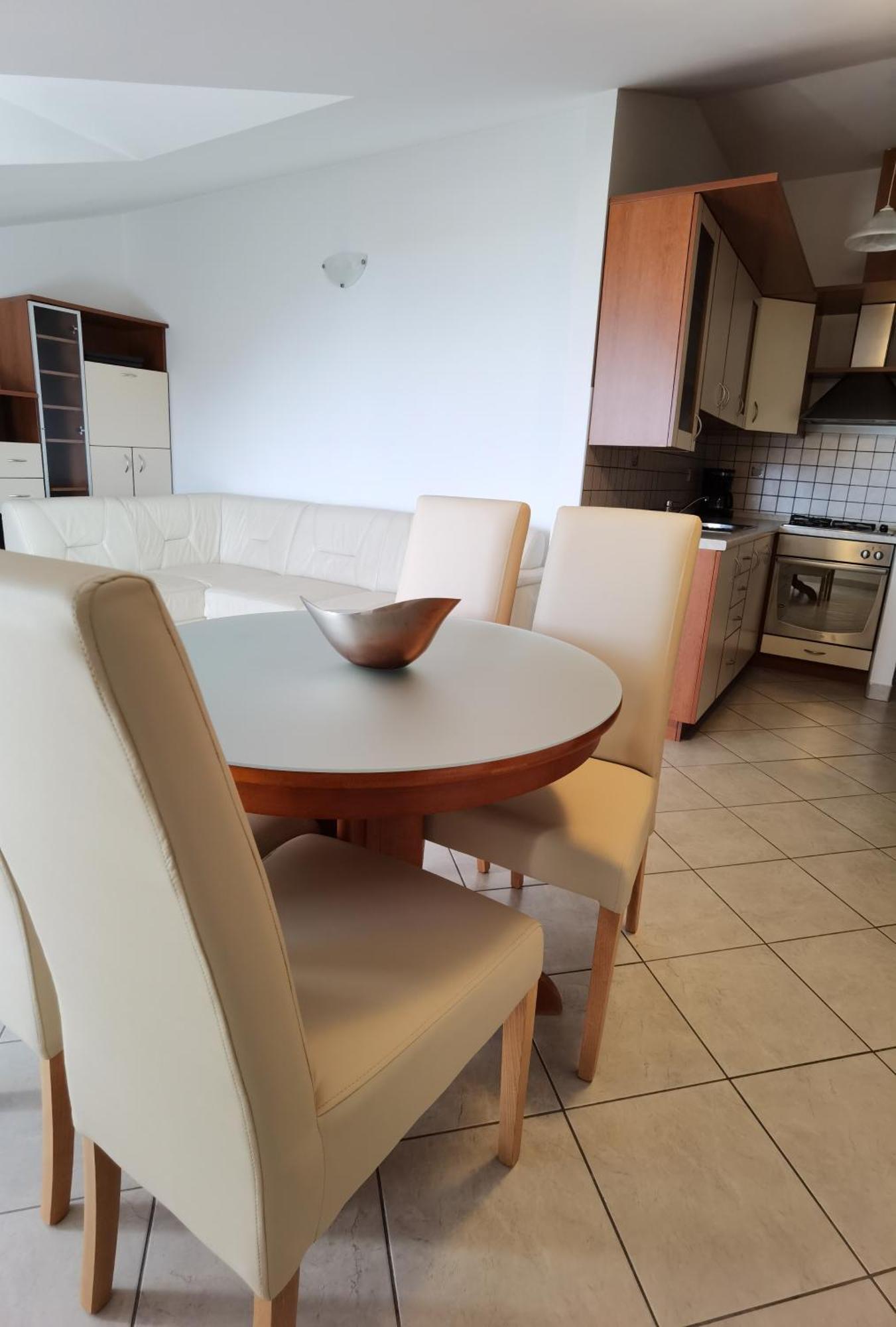 Apartment Skaline Malinska Δωμάτιο φωτογραφία