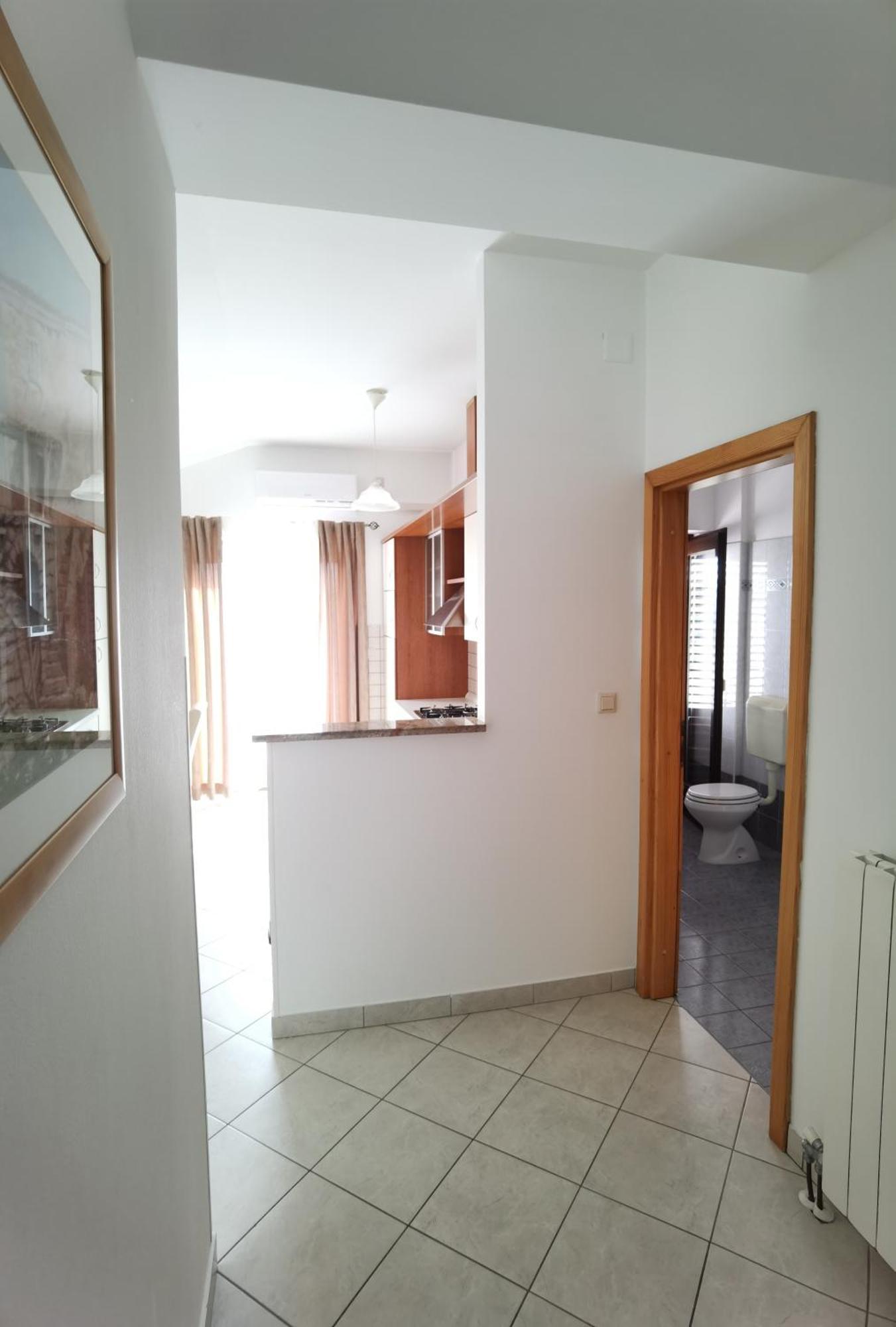 Apartment Skaline Malinska Δωμάτιο φωτογραφία