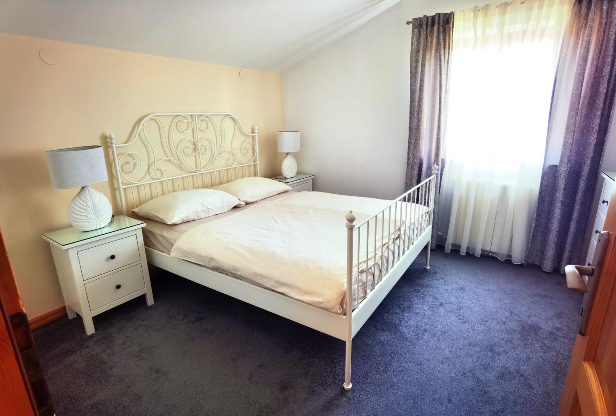 Apartment Skaline Malinska Δωμάτιο φωτογραφία